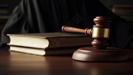 汉中人收藏！能搞定多领域纠纷的好律师推荐-排名不分前后