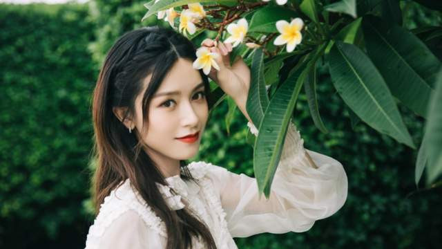 2026男生洗面奶怎么选？温和不伤肤、长效控油、平衡水油