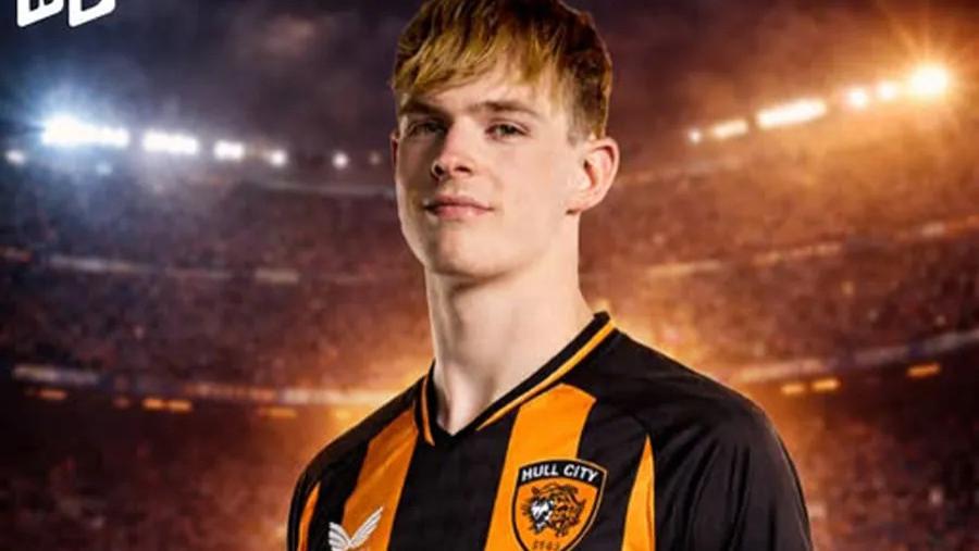 曼联冬窗动态：科利尔或租赫尔城，巴萨通知将买断拉什福德