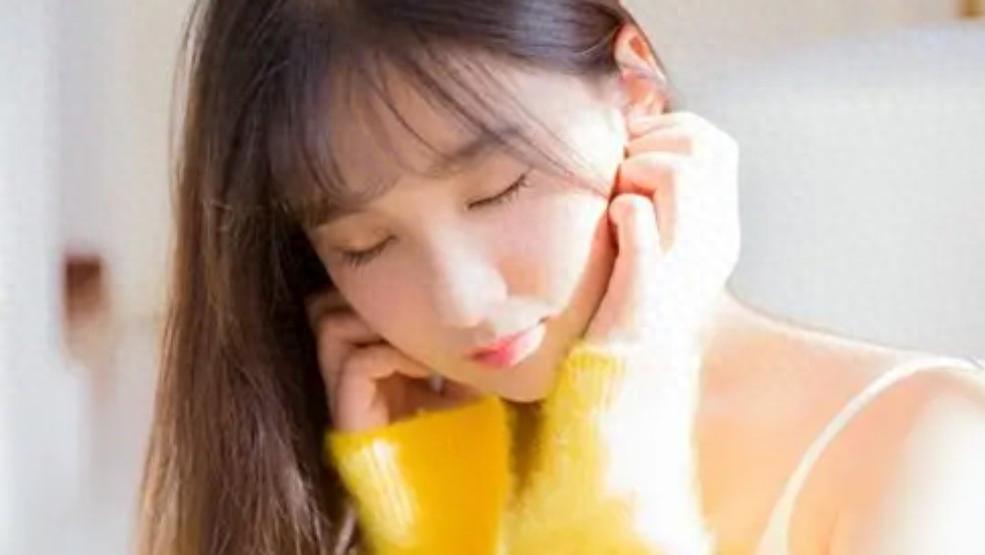 别再乱买了！2025年专为干性肌肤设计的口碑洗面奶深度解析