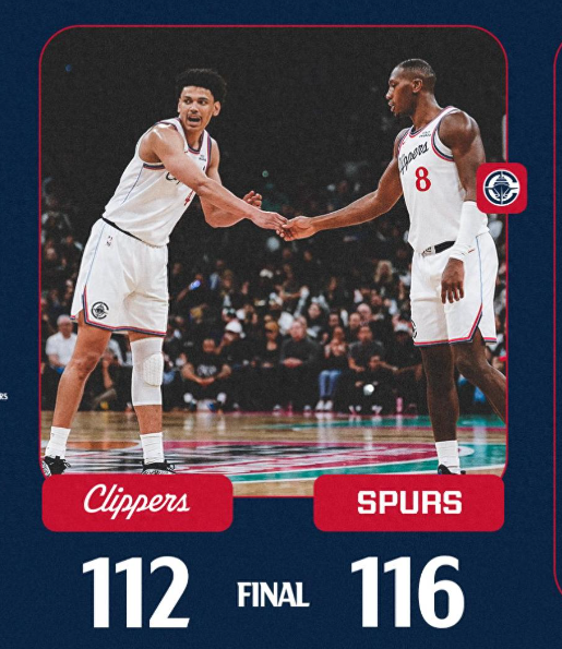 这场对马刺为啥能挑战成功啊？

说是发球前犯规？发球前犯规不是应该一罚一掷吗？规