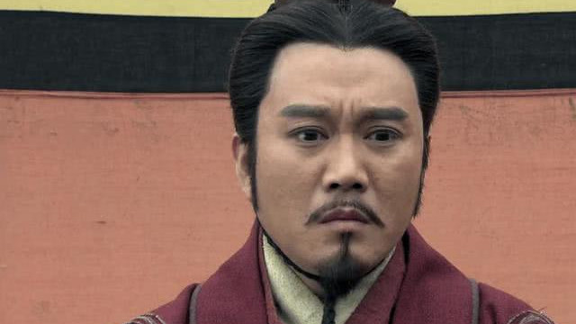 这句格言告诉您：真诚是人最珍贵的品格；而伪妄则是一剂毒药