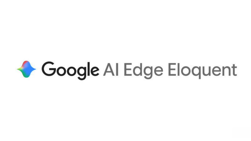 Google AI Edge Eloquent：离线免订阅的语音转写应用