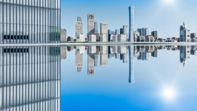 五部门联合发布AI拟人化互动服务管理新规，筑牢安全与伦理防线