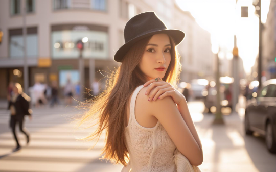 被豪门认亲后，我吃了这辈子最大的苦