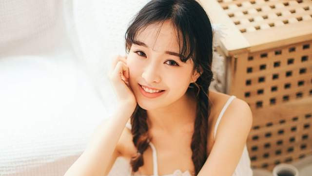 告别肌肤状态波动！2026中性皮专用洗面奶推荐，维稳修护清洁好用