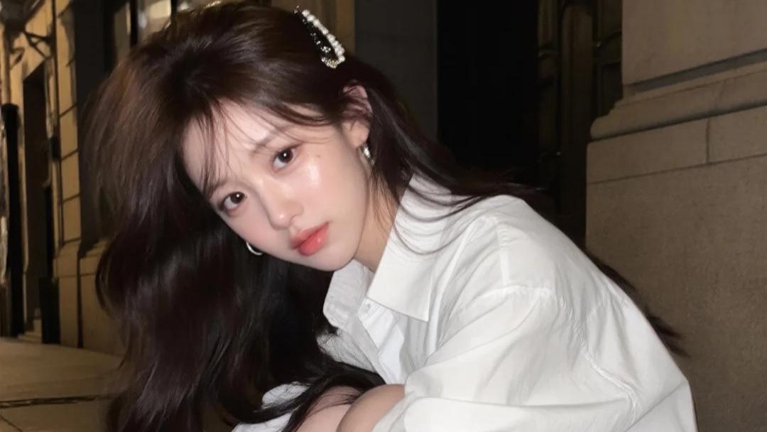 惊蛰一过，这三个生肖开始“落定”：属蛇卡壳项目终于签了