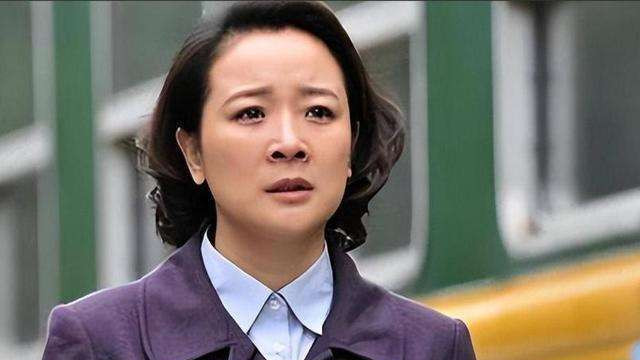 轮椅上的导演，25年未离婚，他们到底在维持什么