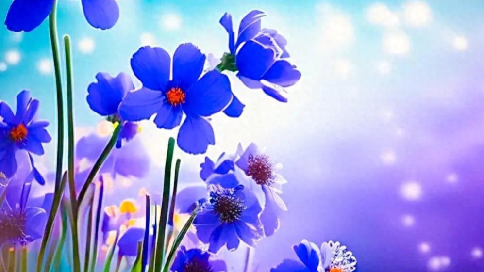 只有耐得住寂寞，下得了苦功，才能接得住繁华，守得住幸福