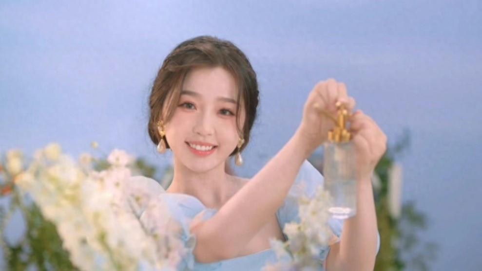 2026男士洗面奶榜单：温和控油不拔干，水油平衡闭眼入