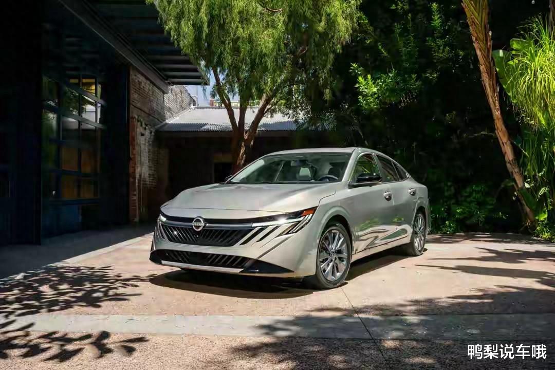 10万元买不到好的家用车？先看完这3款车再决定