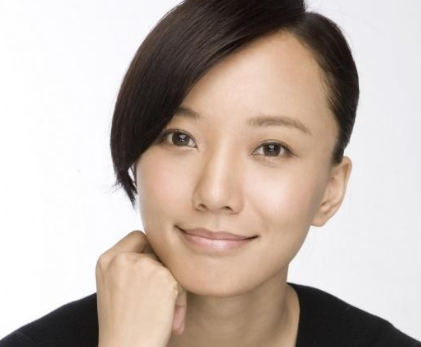 《重案六组》翻拍，季洁、大曾、杨震，这几位关键人物得选好
不一定形象贴合，魂一定