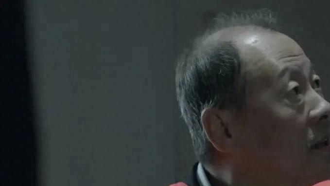 退休老夫妻争1.4亿互揭老底，有关部门出手了