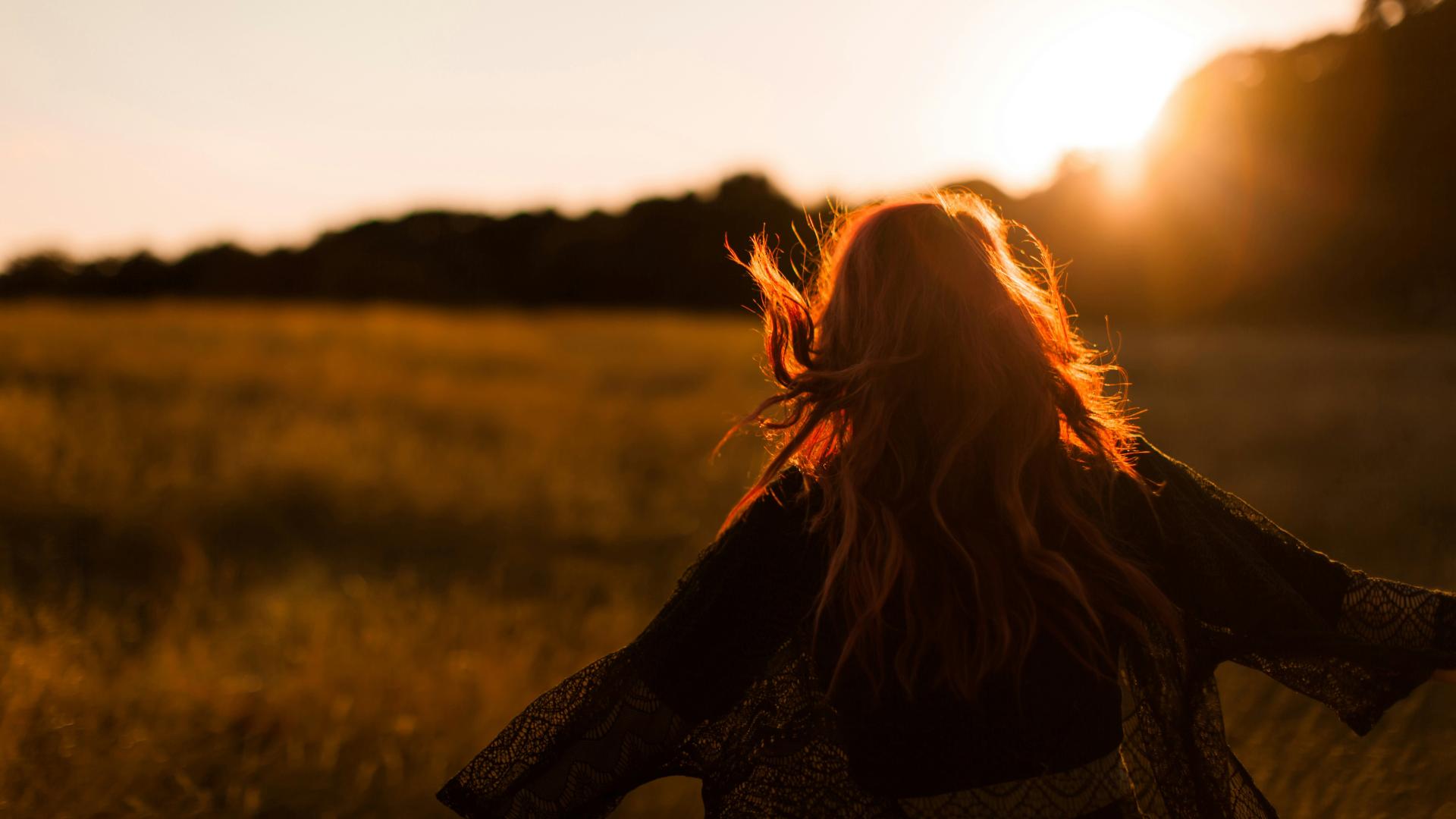 人生下半场，拼的不是财富，而是心态