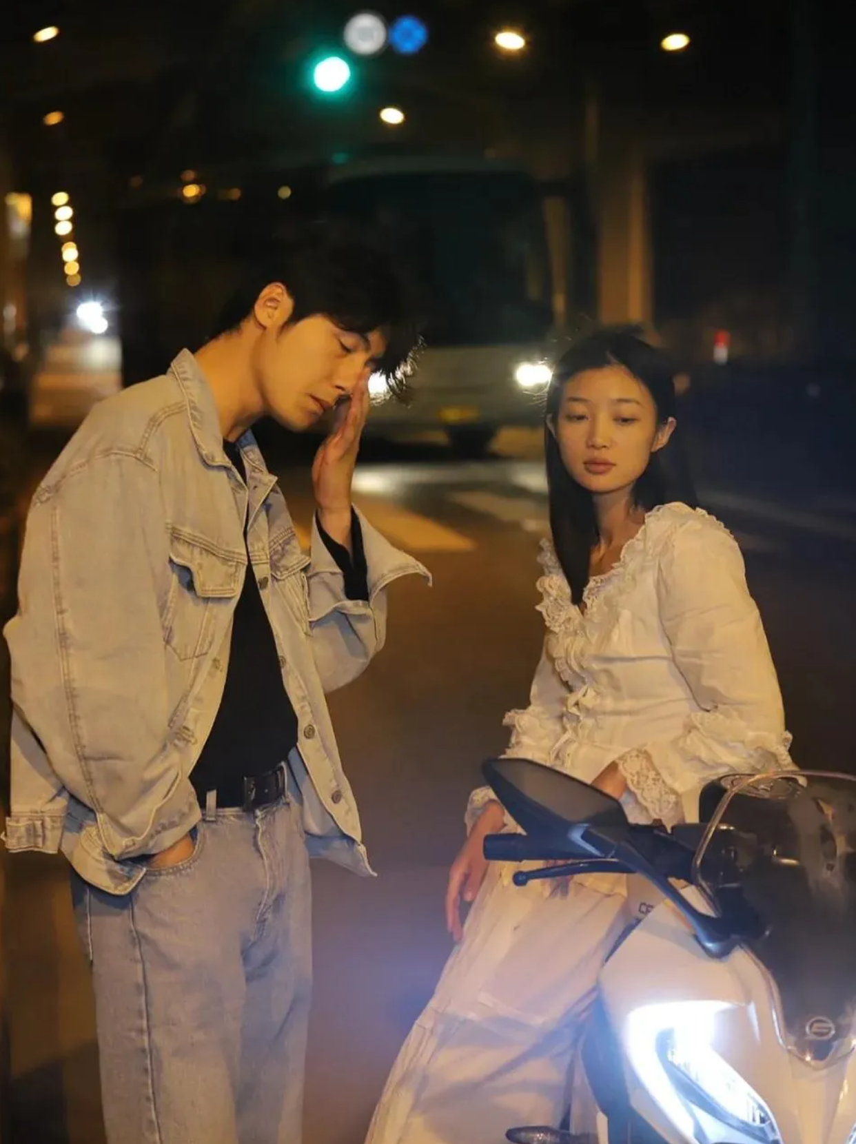 热恋期分手不一定是终点？3 步看清真相 + 应对指南