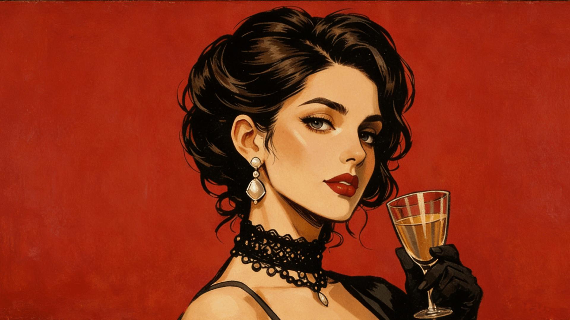 心理学上学说：新一年真正能托住你的，不是鸡血，是关系、情绪和自我的清醒