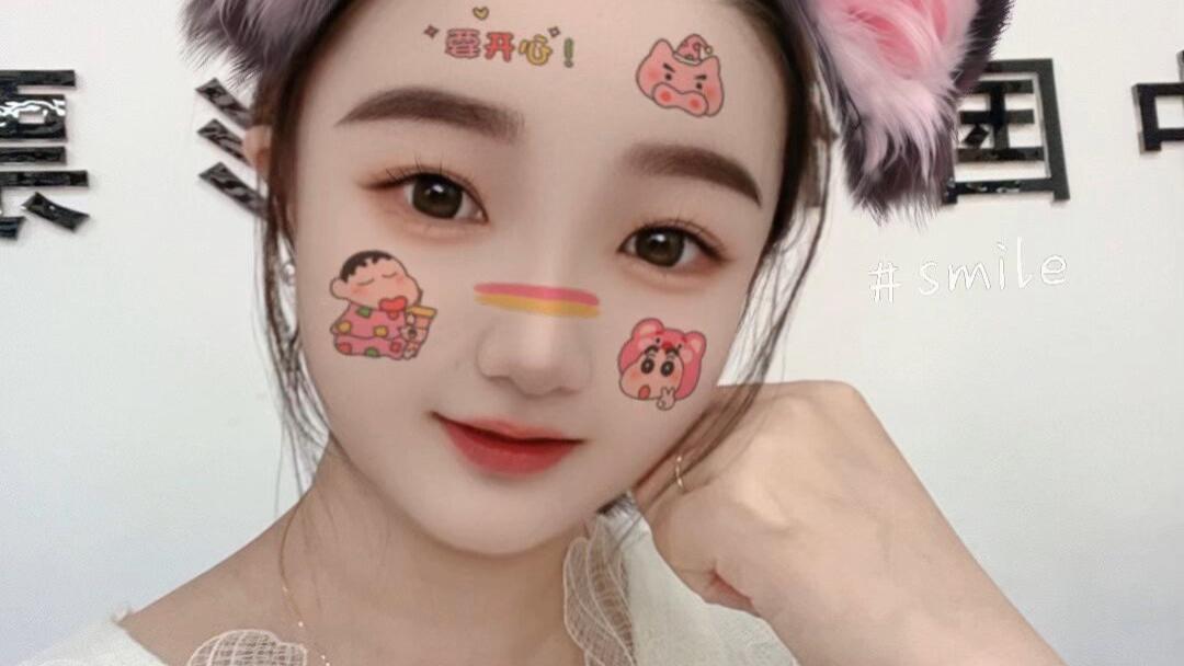 澳超：阿德莱德联VS奥克兰FC，赛前分析，比分预测，球迷探讨