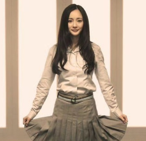 希望你在热爱的世界里闪闪发光