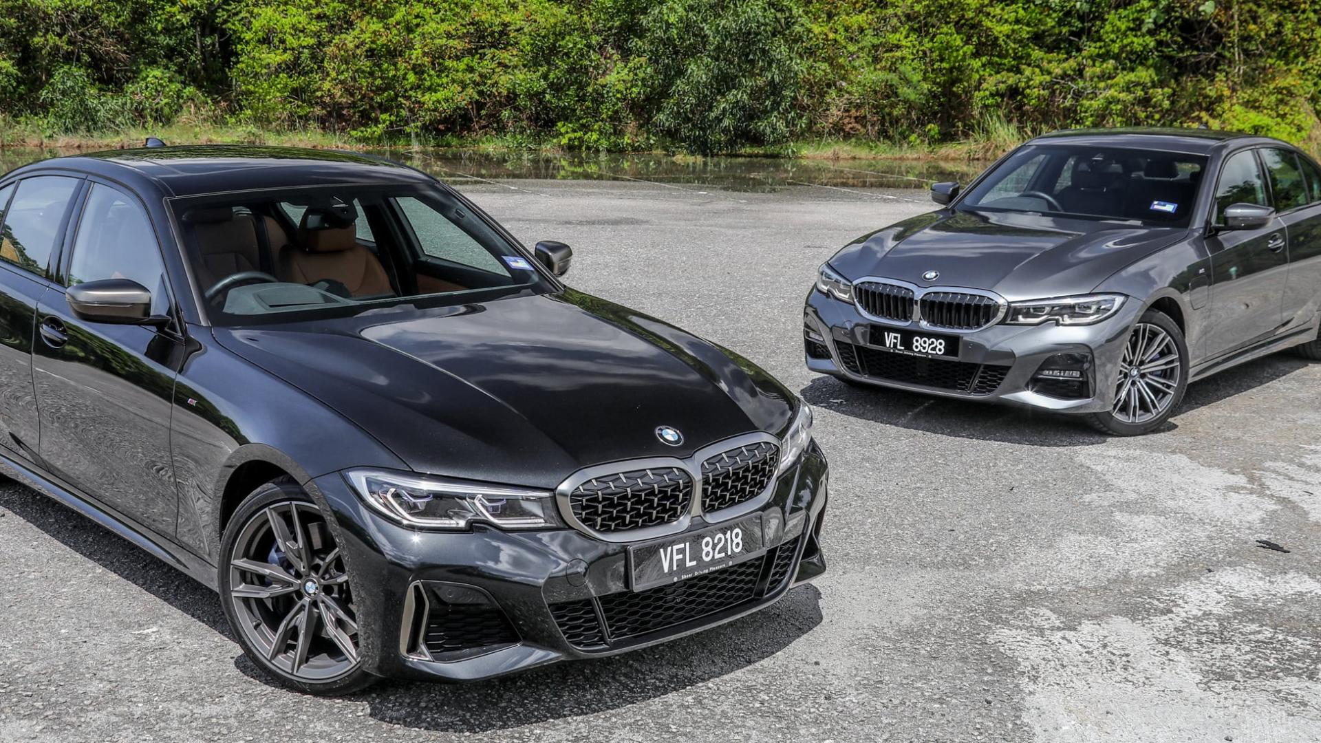 宝马全球召回约57.5万辆汽车，因马达隐患导致车辆难启动！