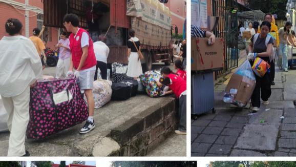 物业报修管理系统十大排名，提升业主满意度与运营效率