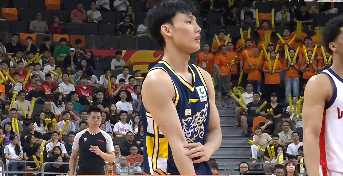 爆冷惨败广州17分！广东输在哪？粤媒京媒一针见血，矛头直指1