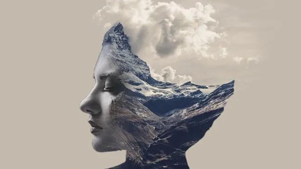 人最大的劣根性：狠心伤害你的，永远都是“自己人”