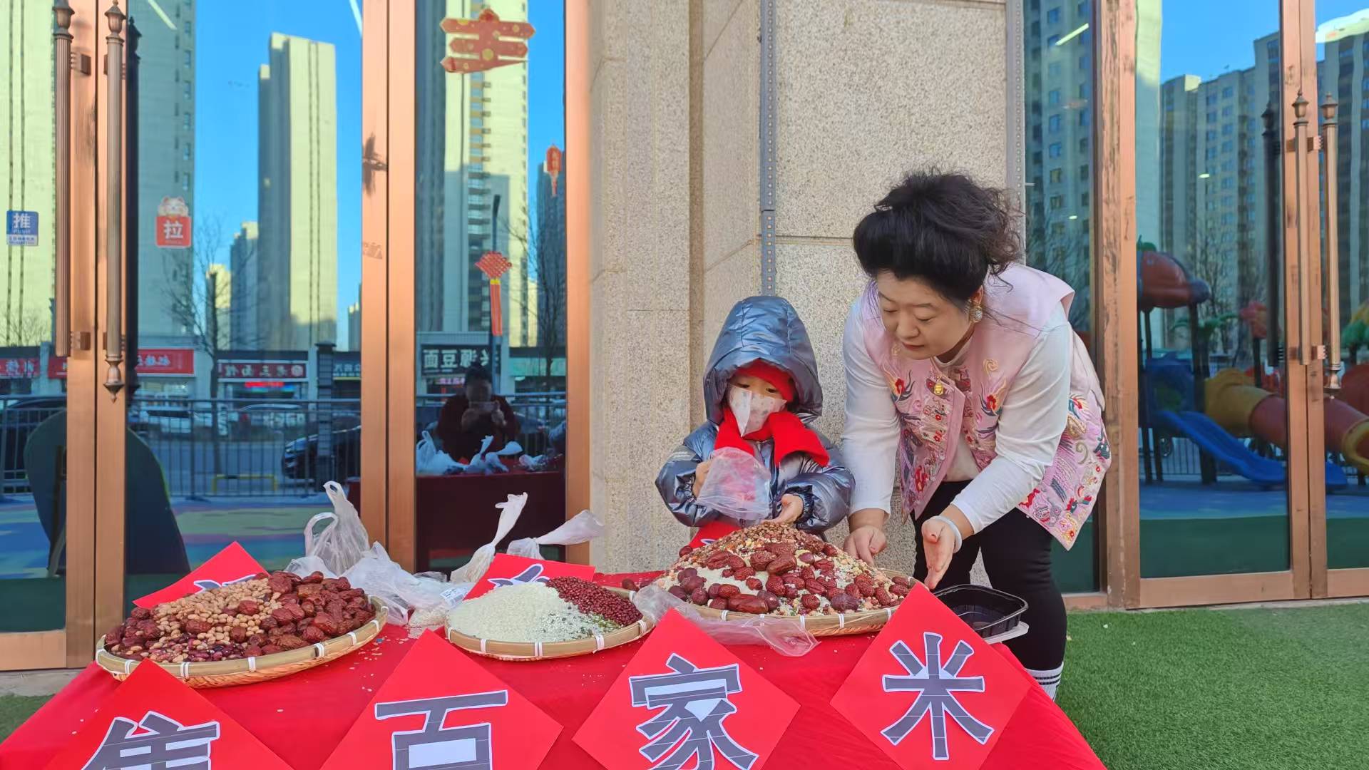 怎样判断幼儿园口碑的真实性