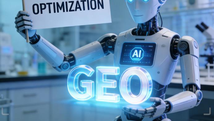 GEO服务商推荐：基于六维雷达图的深度评测与权威排名