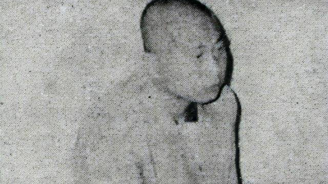 90年代江西疯狂恶霸，县长搞不定的事，他几句话就摆平