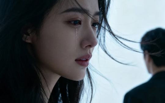 前男友断崖式分手，出轨白月光还有了孩子，居然还想复合？没见过这么不要脸的