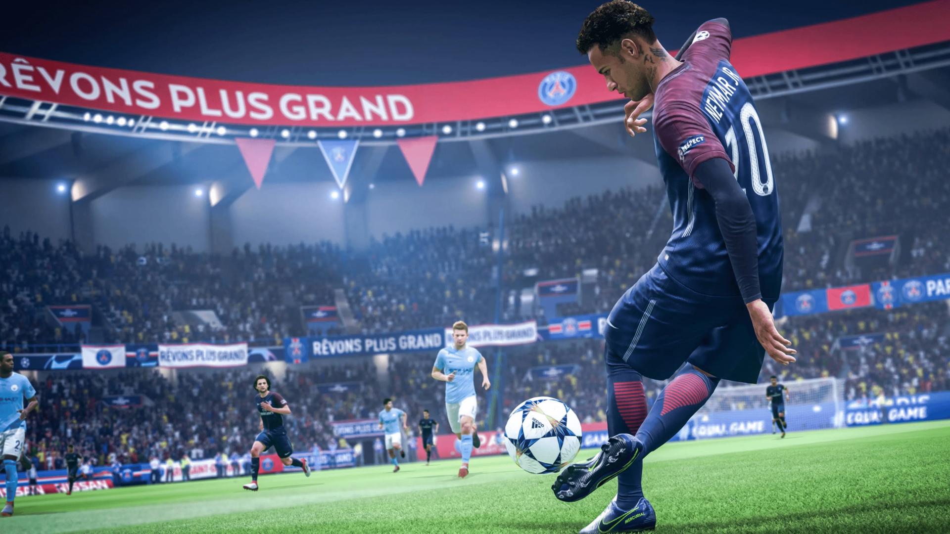 4月23号（周四）九场西甲、荷甲、瑞典超、葡超、德国杯竞彩足球赛事分析预测，所有内容仅供参考