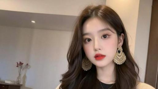 实测 10 款国货护发素！2026 最好的护发素排行第一，烫染受损党必入