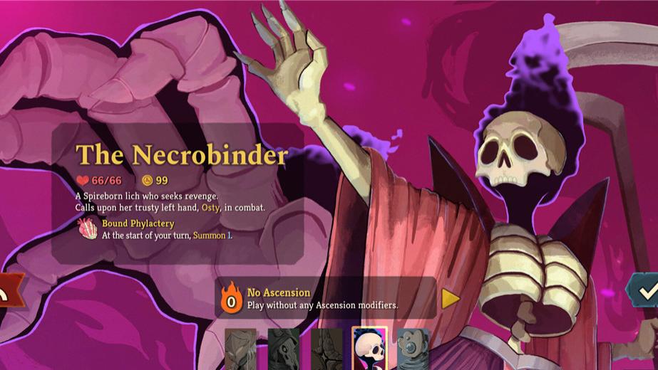 《杀戮尖塔2》首个平衡补丁遭差评 开发商称这只是“技术性调整”