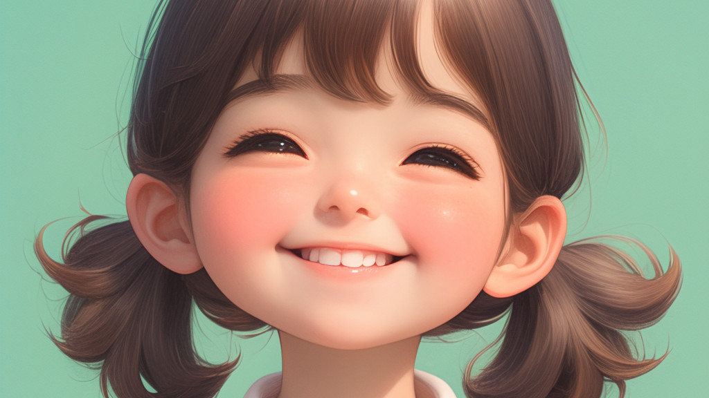 女人可以用的奶凶小怼句：可爱又不好惹