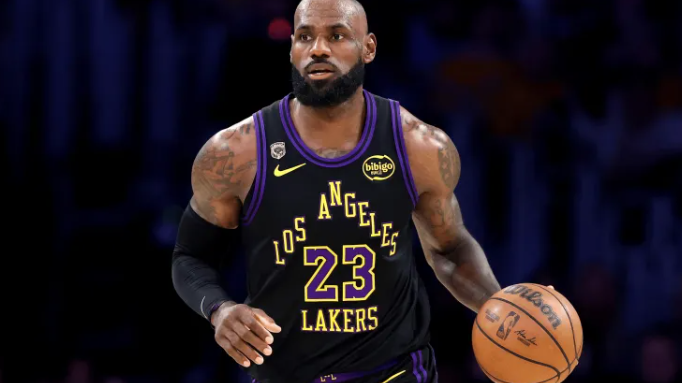 美媒Evan Sidery转发了ESPN记者Shams Charania直播中的