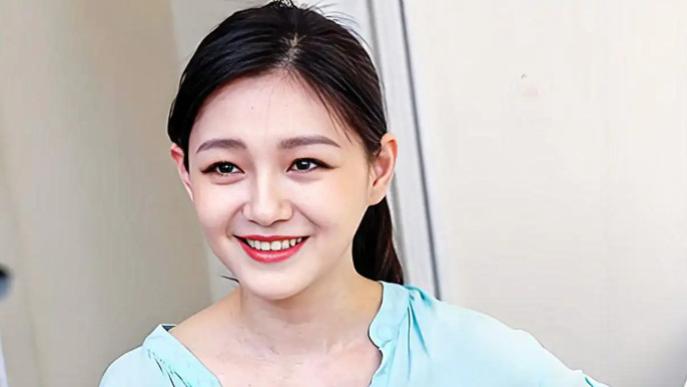 从葬礼到周年祭，大S两个孩子为何始终缺席？