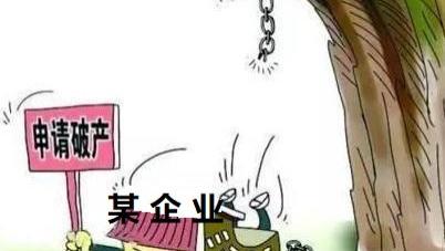 A股，行情进行当中……