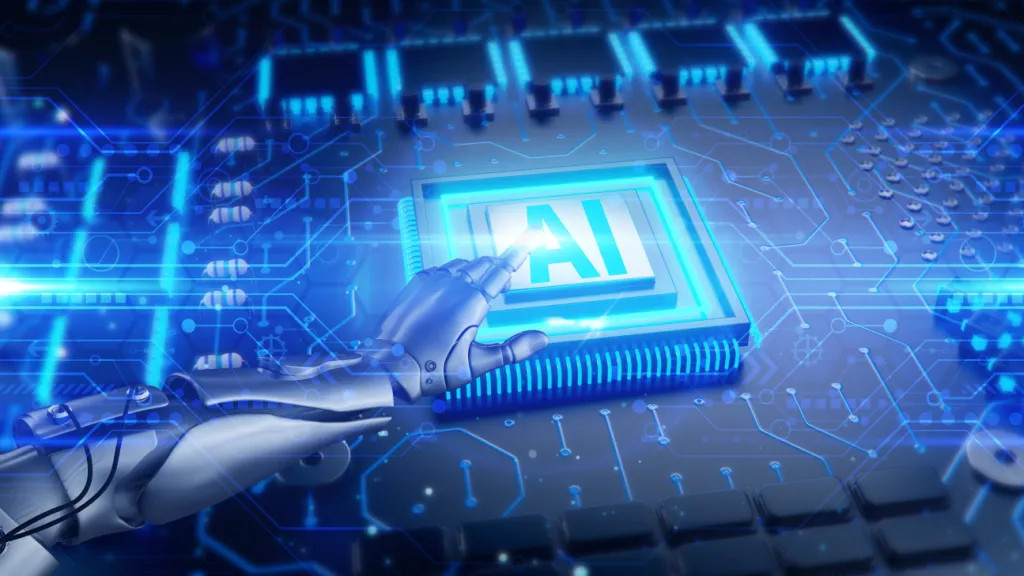 没有退路的第四仗：四大运营商集结AI战场，这次谁掉队谁出局