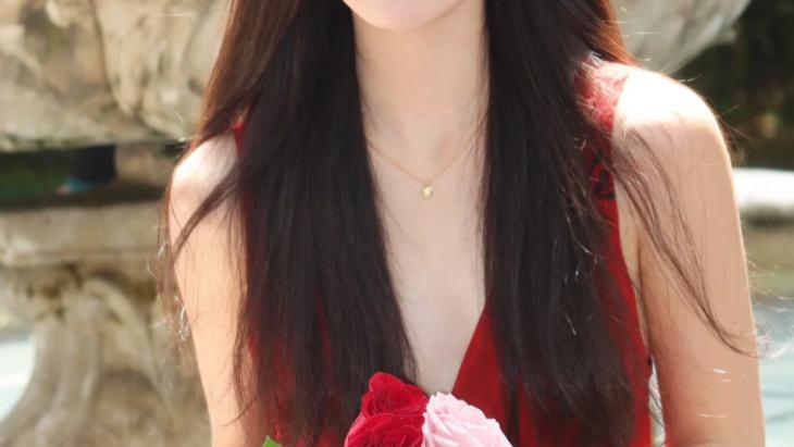 2026什么牌子的素颜霜好用？什么牌子的素颜霜好用遮瑕不脱妆？全网排前五的遮瑕提亮素颜霜