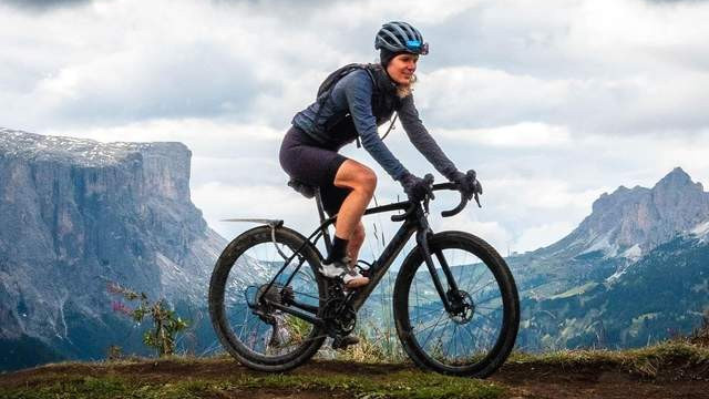 骑行专用骨传导耳机有哪些？精选十款当下热门骨传导耳机