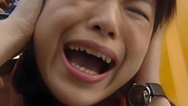 “TVB不养闲人”含金量还在上升：港星把“打工魂”刻进了DNA！