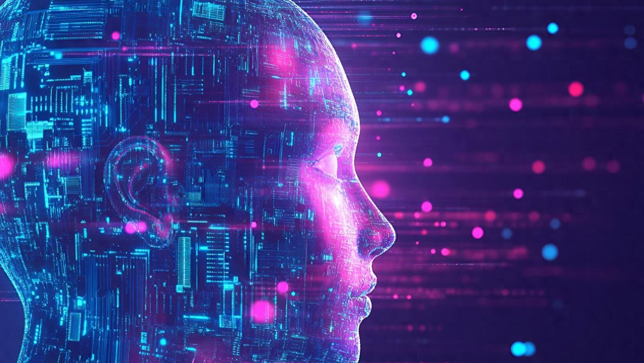 一文看懂：阿里为什么押注Token Hub？