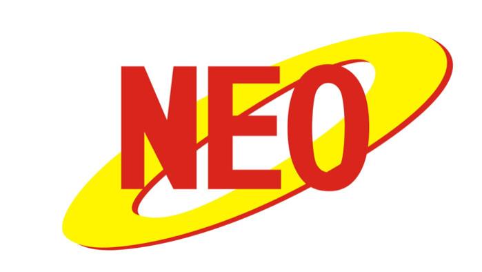 “ 天眼之网” ，从德黑兰到加拉加斯 —— 商业巨头如何重写战争规则