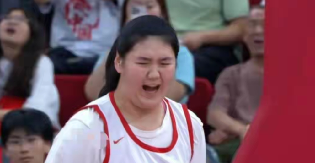 今晚的女篮世界杯预选赛，中国队将挑战欧洲冠军比利时队。预测一下结果：中国女篮将以