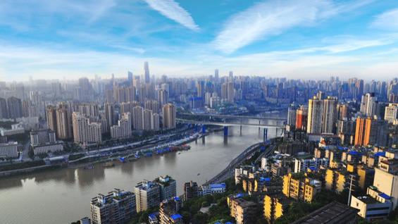 不是10万而是18万！一定要警惕家委会成权力滥用、滋生腐败的新土壤