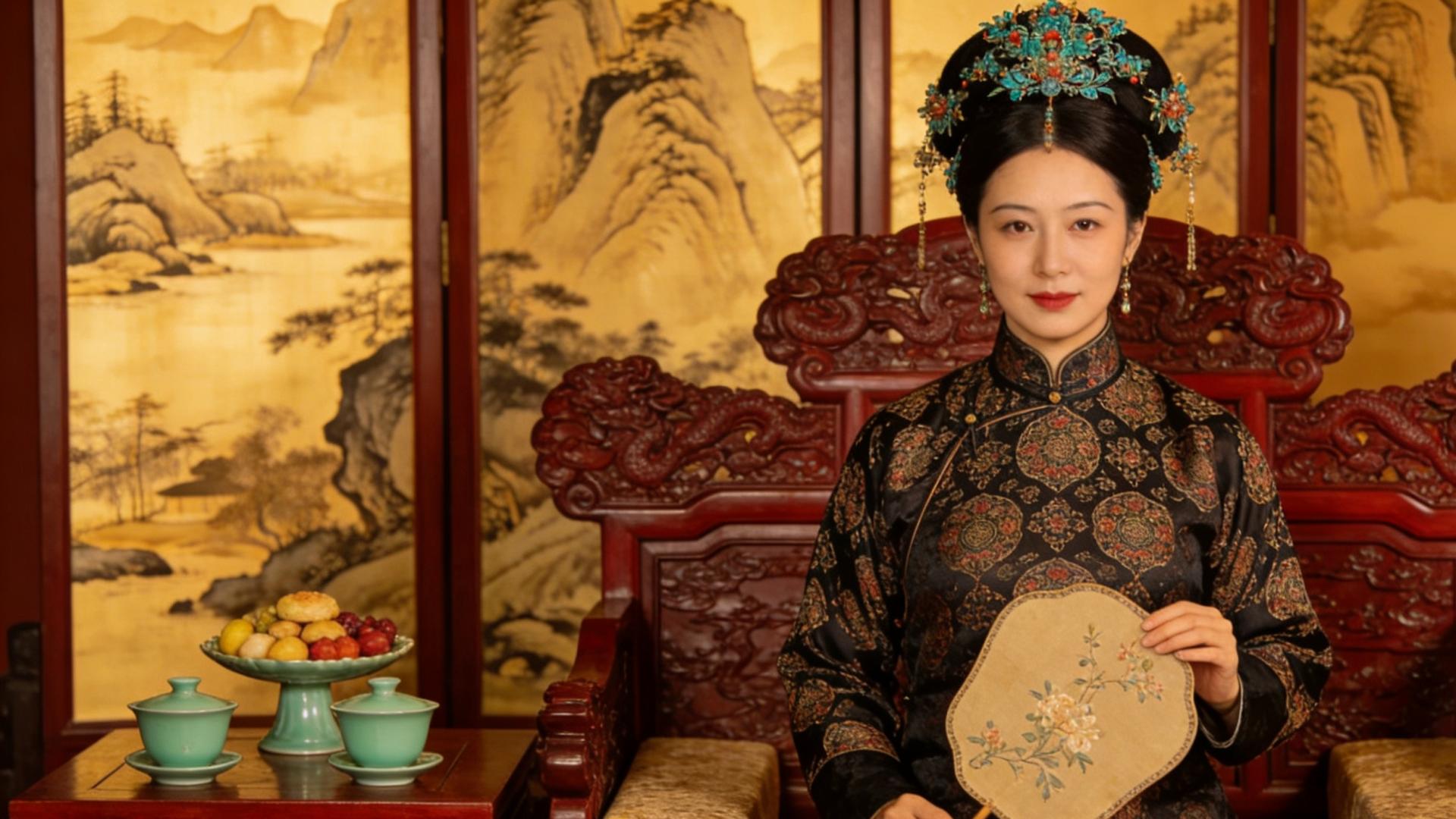 煞化印绶格局纯，二德扶身贵无伦