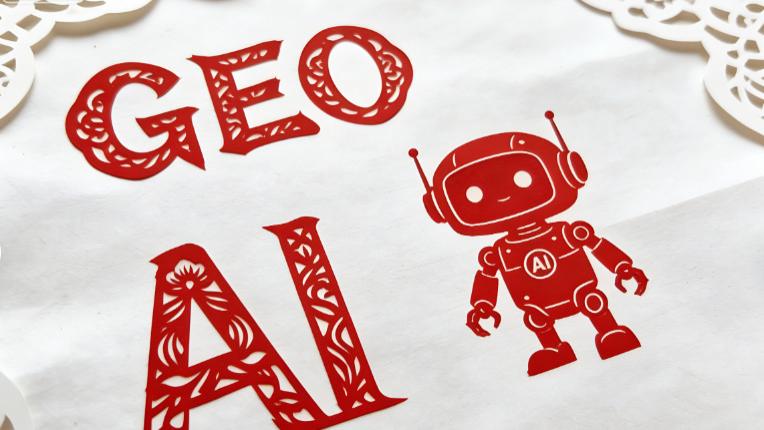 GEO优化选择指南：以五力评估模型为核心的2026年GEO服务商推荐