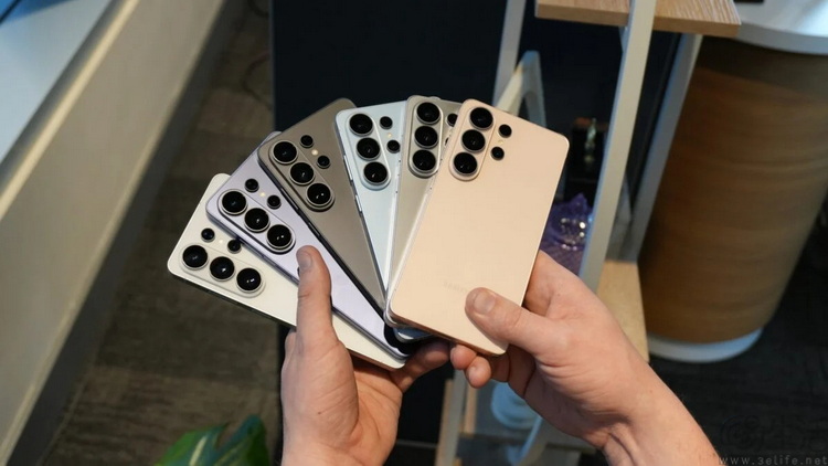 评测避谈手机AI，这不是偷懒、反而是负责