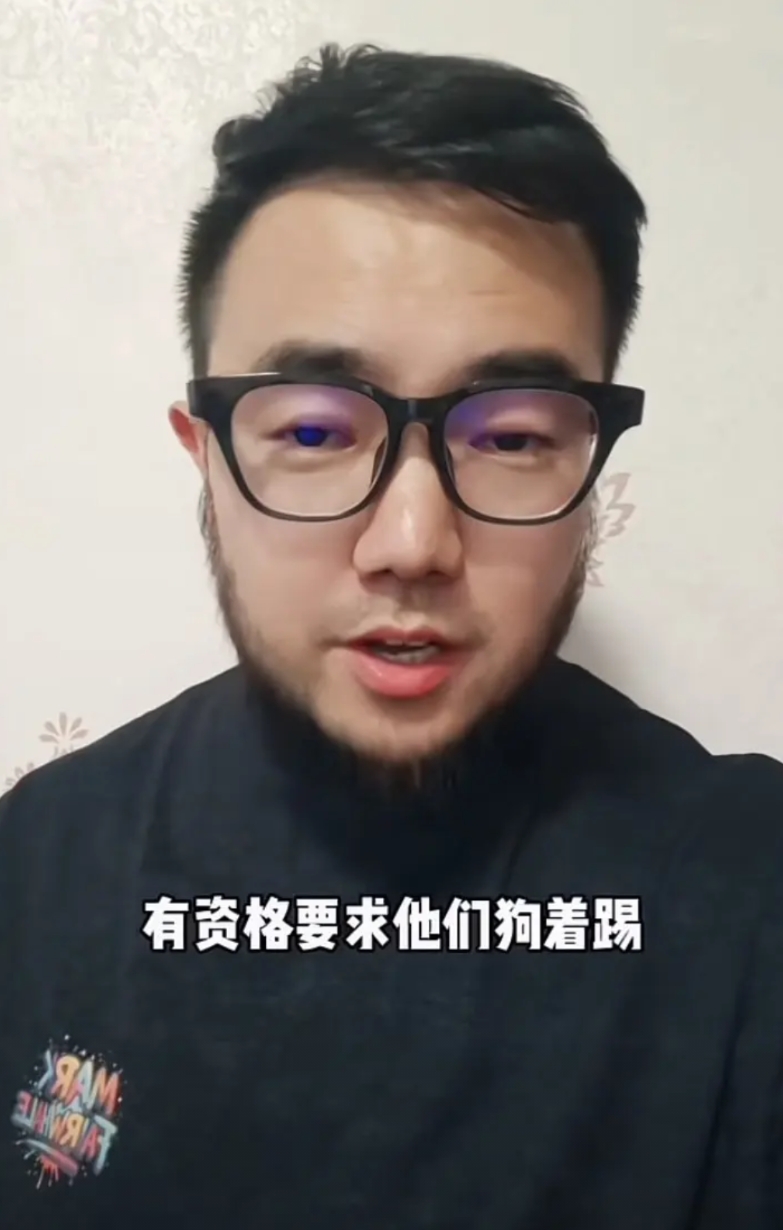 国足2:0库拉索，媒体人潘伟力点评三点：没有任何人可以指责他们技术流打法，要求他