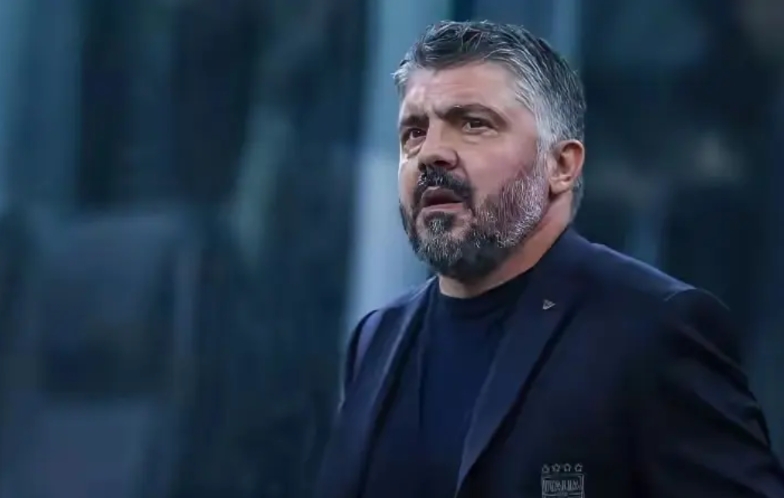 “一针见血”！

意大利（2-5波黑，点球出局）连续三届无缘世界杯，赛后意大利5